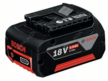 1600A002U5