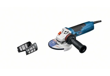 BOSCH úhlová bruska 150mm GWS 19-150 CI - 060179R002f2