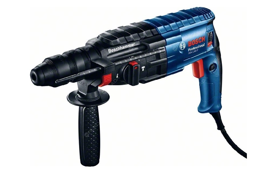 BOSCH vrtací kladivo GBH 240 F 2,7J 790W  - lv-144641-12-GBH240F_dyn_01 (1)
