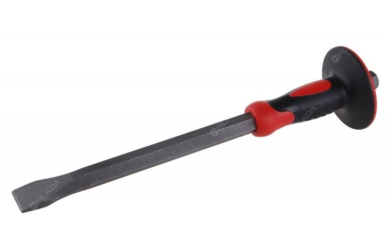 FESTA sekáč CrV plochý 400x30mm - 19470