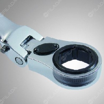 BAHCO S140T sada průchozích nástrč. hlavic 10-24mm 14ks - BahcoS141T.1