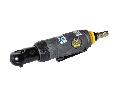 SCHNEIDER pneumatická ráčna RAS 41-1/4'' - SCHNEIDER pneumatická ráčna RAS 41-1/4'' D322861
