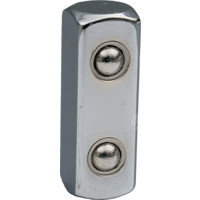 KENNEDY spojovací 4hr. 1/4''   - ken5824240k