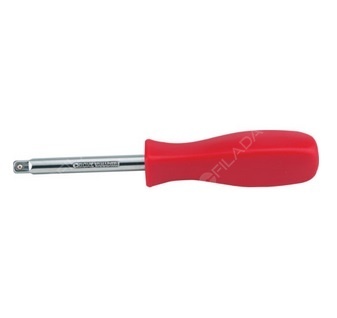 KENNEDY šroubovák pro hlavice 1/4'' - KEN5824200K