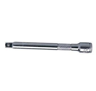 KENNEDY prodloužení 1/4'' 100mm - KEN5824080K