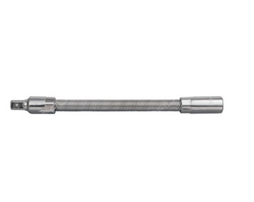KENNEDY prodloužení flexibilní 1/4'' 150mm - KEN5824140K