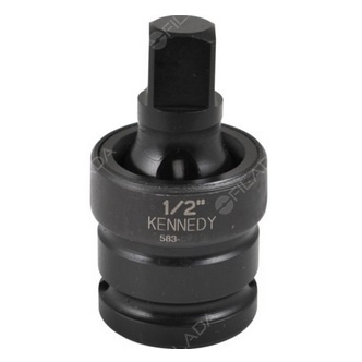 KEN5837840K
