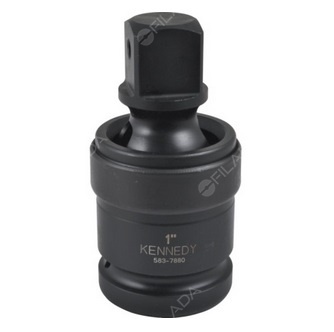 KEN5837880K