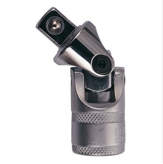 KENNEDY kardanův kloub 1/2” - KEN5826580K