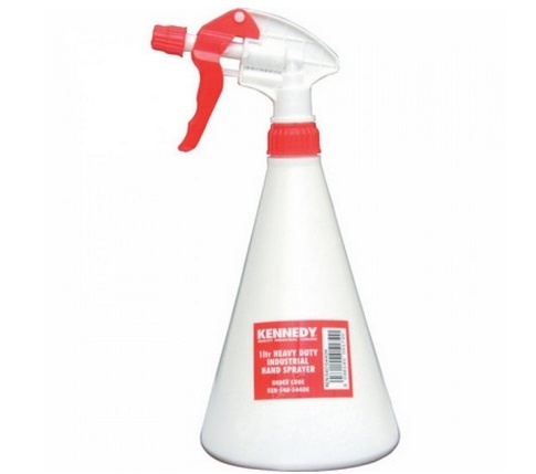 KENNEDY rozprašovač 1000ml - KEN5405440K