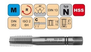 CZZ0200-II