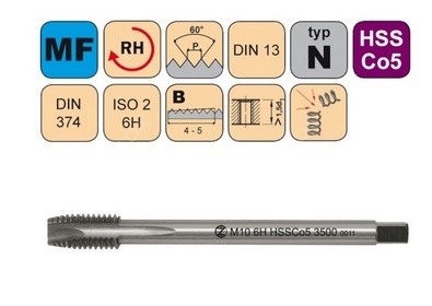 CZZ3500-MF