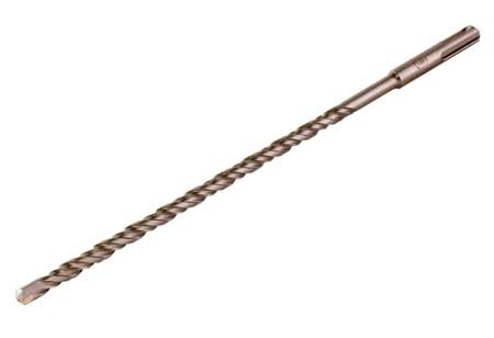 MAGG vrták SDS-plus 4-břitý ⌀12mm - 271008260