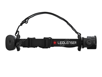 LEDLENSER čelovka H15R CORE nabíjecí 2500lm focus - csm_H15R-Core_5_eb91120e62