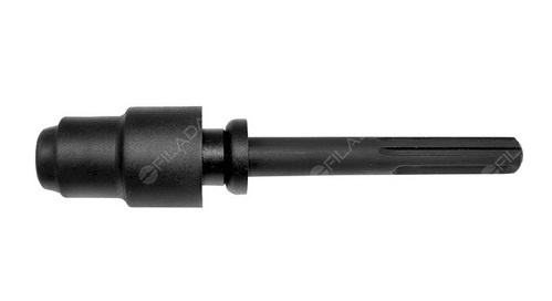 Adaptér SDS-Max pro nástroje se stopkou SDS+ - VB020369663630