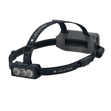 3_NEO9R_gray_502324_standard_laying_headstrap
