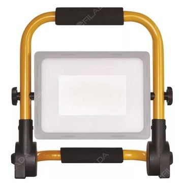 EMOS LED reflektor přenosný 51W neutrální bílá - 1542033420f1