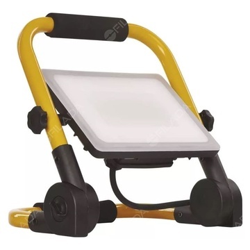 EMOS LED reflektor přenosný 51W neutrální bílá - 1542033420f5