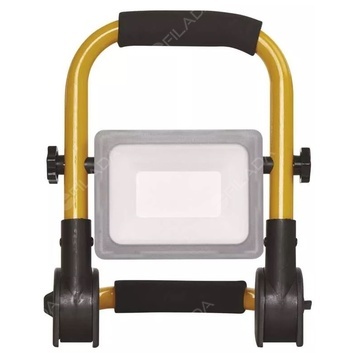 EMOS LED reflektor přenosný 21W neutrální bílá - 1542033220f1