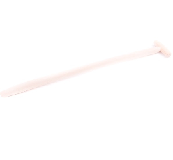 Násada na rýč T 90cm - 104401
