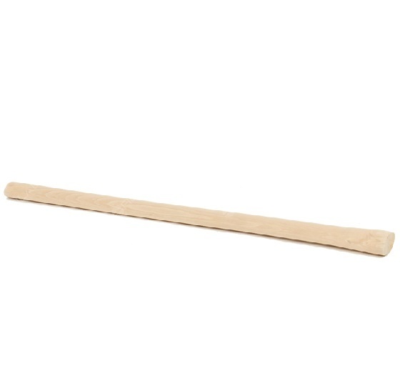 Násada na krumpáč 90cm - 104552