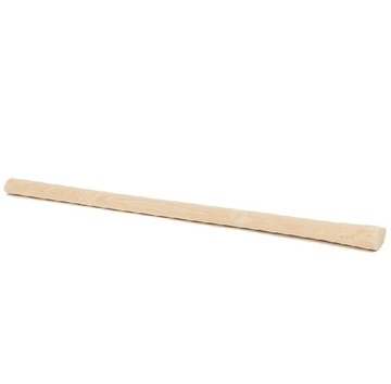 104552
