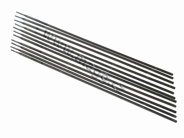 50102