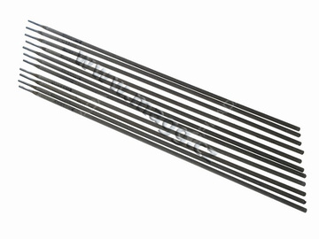 50102