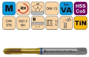 czz1660b