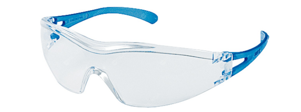Ochranné brýle X-ONE