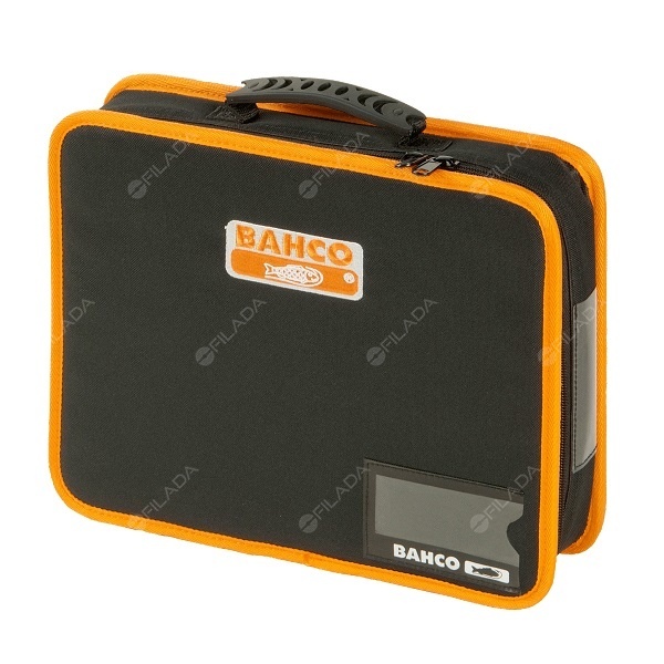  BAHCO taška na nářadí - 4750FB5B1
