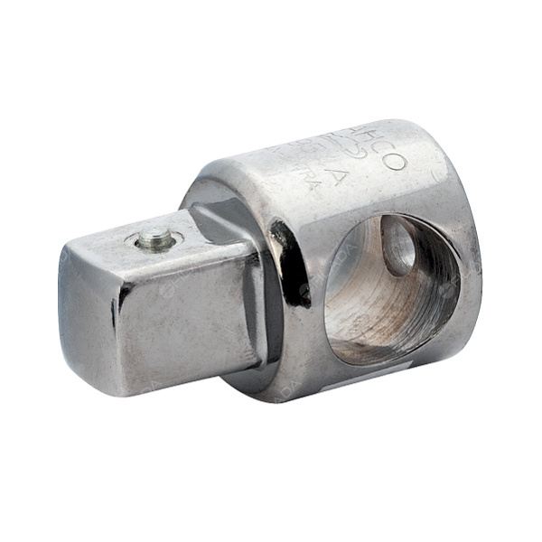 BAHCO kluzná T-hlava 3/4'' - 8954A1