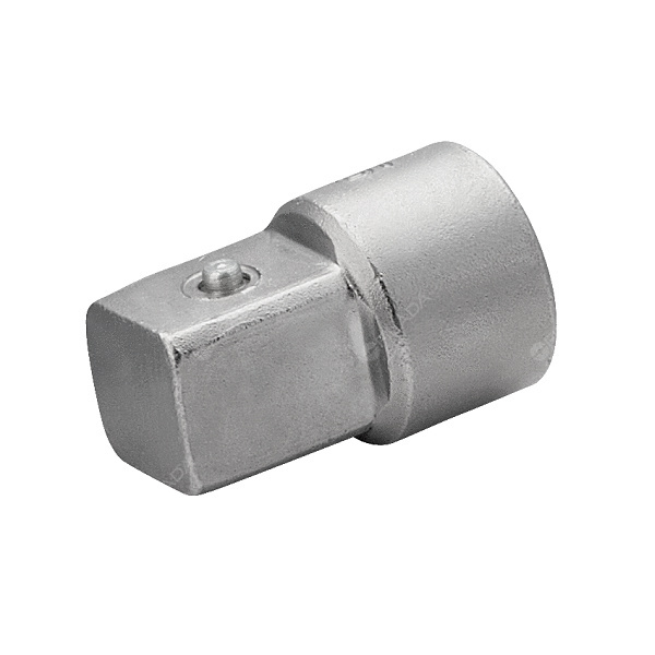 BAHCO redukce 4hr. z 1/2'' pro hlavice 3/4'' - BAHCO redukce 4hr. z 1/2'' pro hlavice 3/4'' SBS89