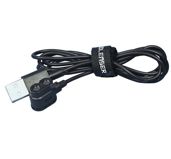 LEDLENSER magnetický nabíjecí kabel typ X ZZ9829X