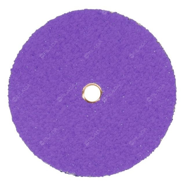 LUKAS brusný kotouč PURPLE 115x1,0xM14 GRAIN MULTI-CER36 A27621150361547