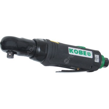 KOBE pneumatická ráčna FSR375 3/8” GREENline KBE2702360K