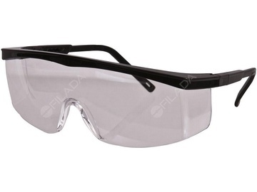 CXS pracovní brýle ROY čirý zorník 411001311300