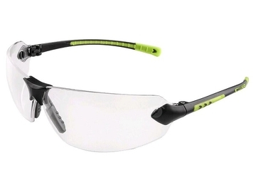 CXS pracovní brýle FOSSA čirý zorník 411015611301