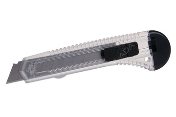 Nůž odlamovací P 204 18mm 16024