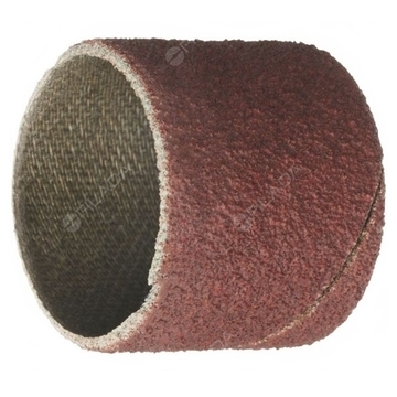  LUKAS brusný kroužek SBZY D08x10 NK150 A240000810150