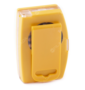 Sada bitů 25mm + magnet. nástavec 32ks - 108848f3