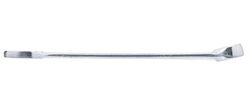 BGS sada očkoplochých klíčů CrV 8-19mm 12ks - BGS sada očkoplochých klíčů CrV 8-19mm 12ks BGS1071023