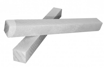 Mastek - hranol 10x10x100mm MAS1010100