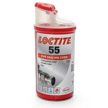 loctite55.160.1