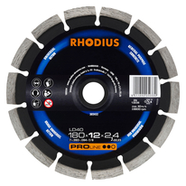 Rhodius.LD40.180