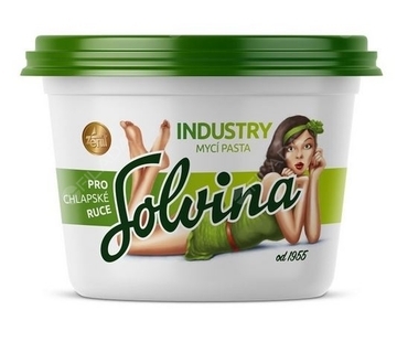 solvina30466