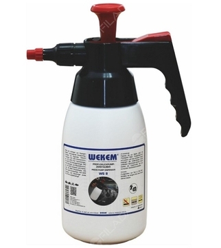 WEKEM Tlakový rozprašovač 1000ml 083517 1