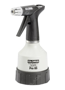 GLORIA průmyslový rozprašovač 500ml 2795897