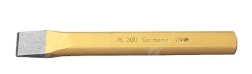 740500