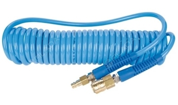 2105856